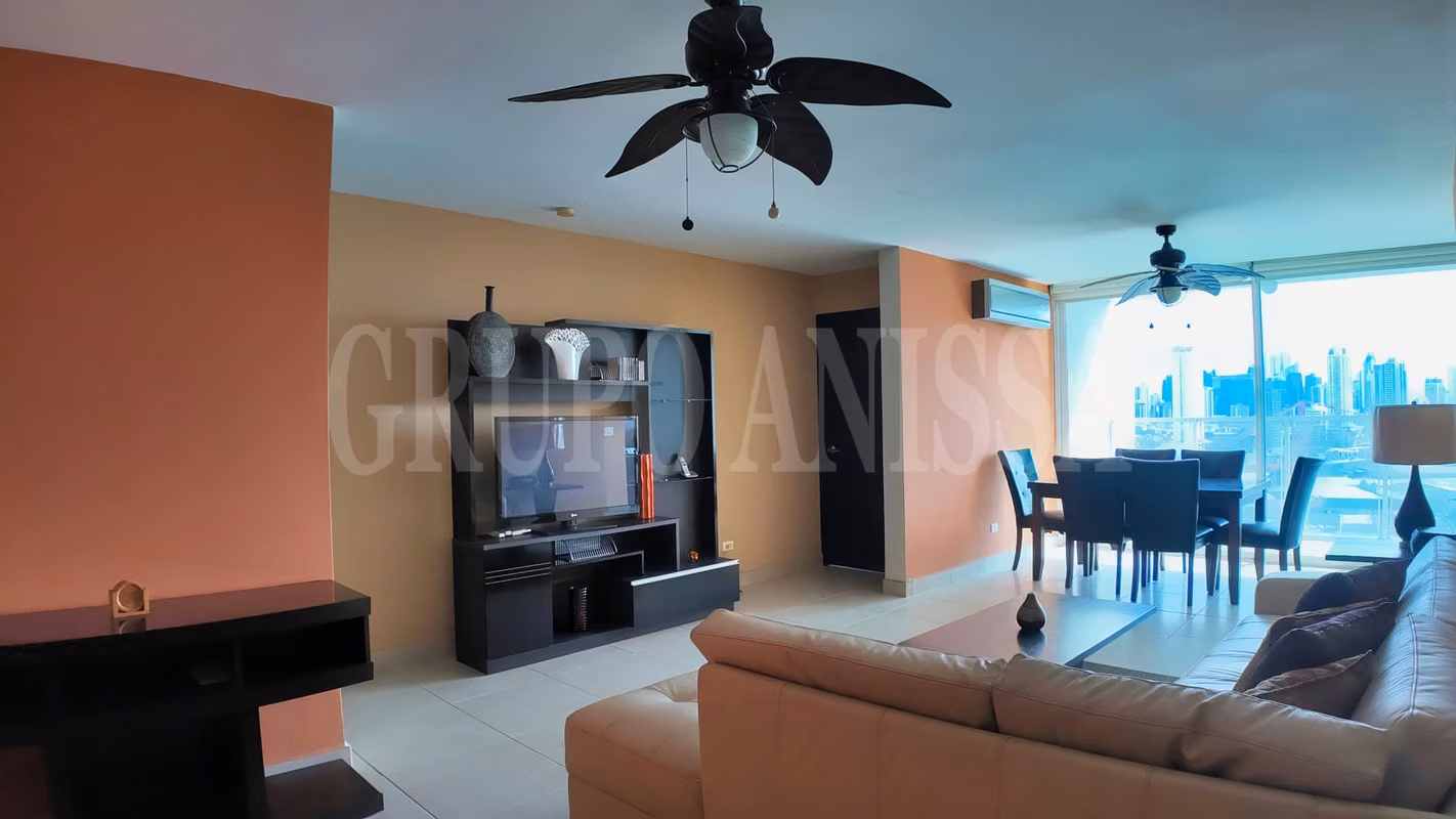 OPORTUNIDAD! Se Vende Apartamento en La Loma - Hato Pintado - foto 1