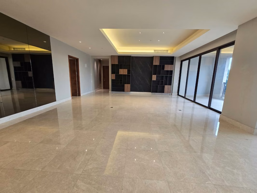 Apartamento en venta en Santa María Court Terraza perimetral Santa María Court - foto 1