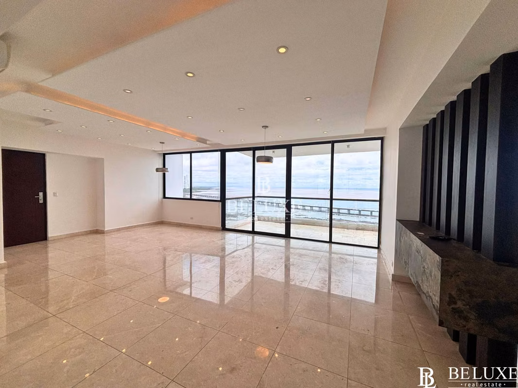 VENTA DE APARTAMENTO EN PH DAL MARE, COCO DEL MAR (17) - photo 1