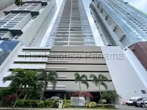Venta de Apartamento con 339m2 en Santa Maria PH Albatross 26-616SR - photo 1