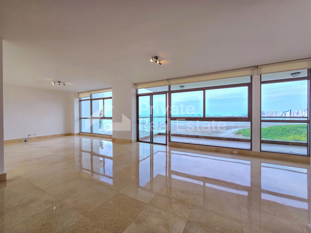 VENTA DE APARTAMENTO EN COSTA DEL ESTE PH PARAMOUNT - foto 1