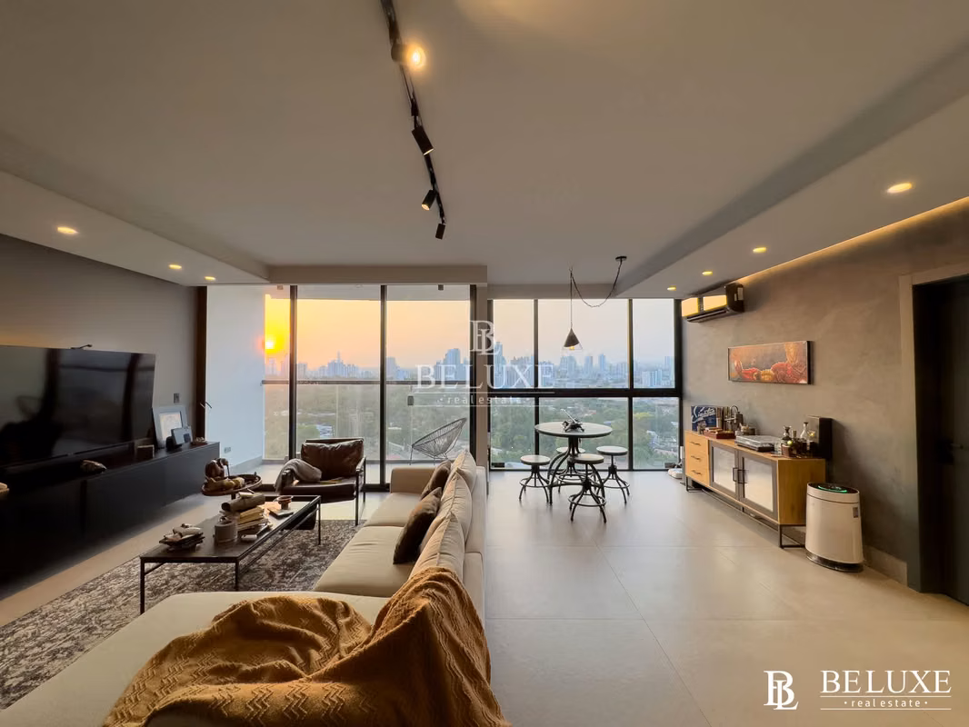 VENTA APARTAMENTO EN PH VICTORY SPORT, COCO DEL MAR (1) - foto 1