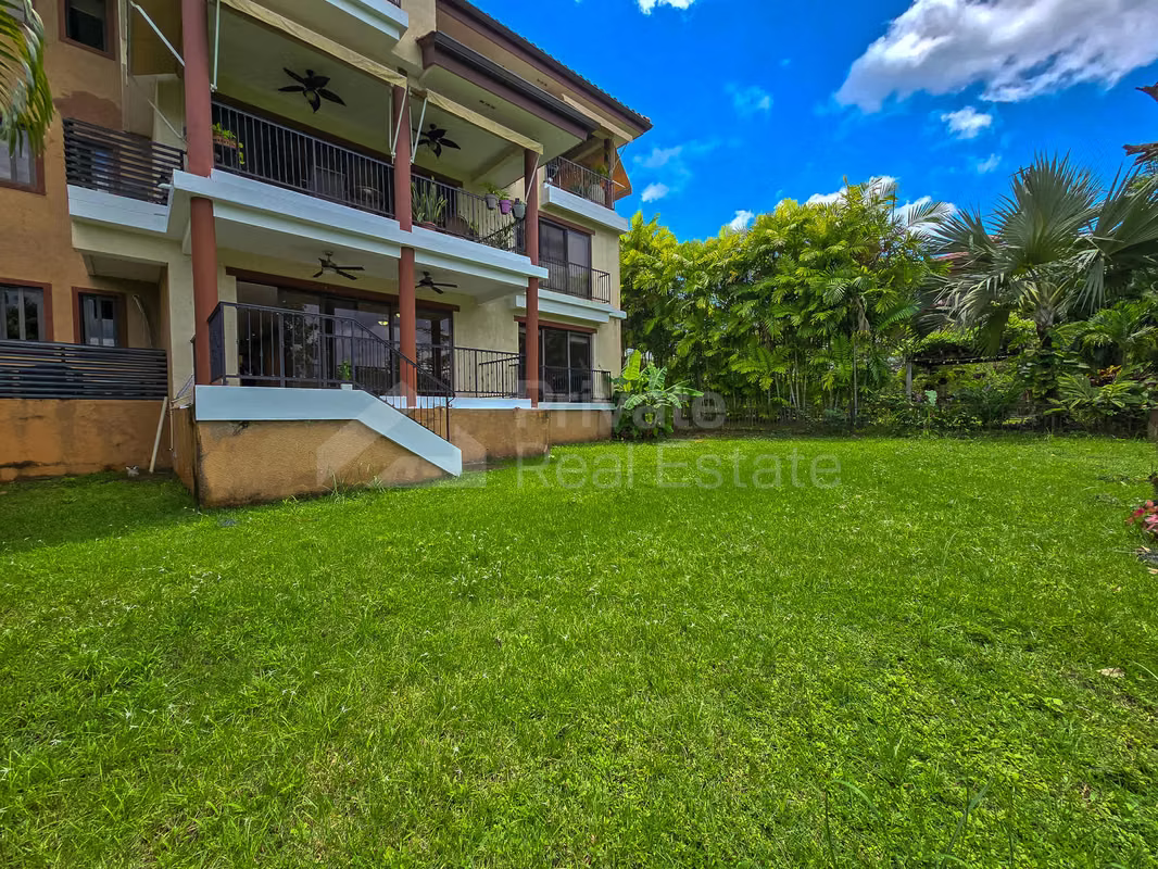 VENTA DE APARTAMENTO EN PH EMBASSY CLUB EN CLAYTON - foto 1