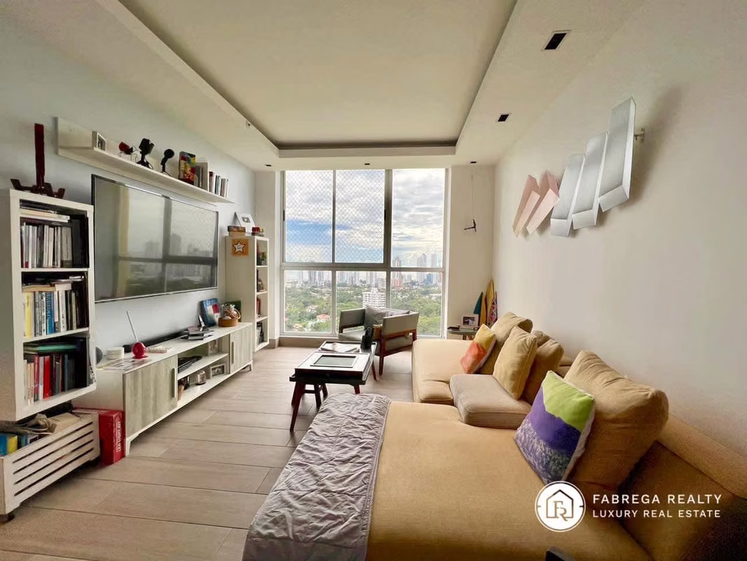 Residencias del Sol - Venta - San Francisco - photo 1