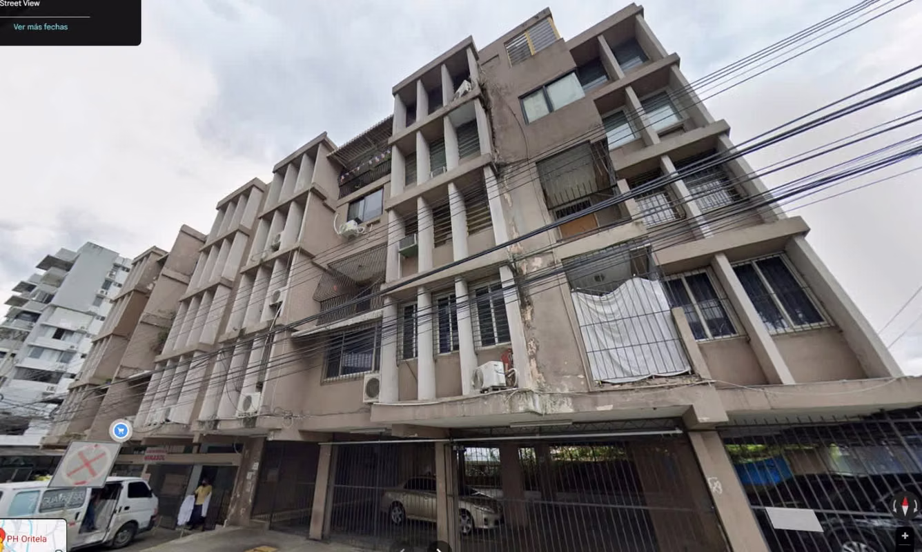 Apartamento en Venta - PH Oritela - foto 1