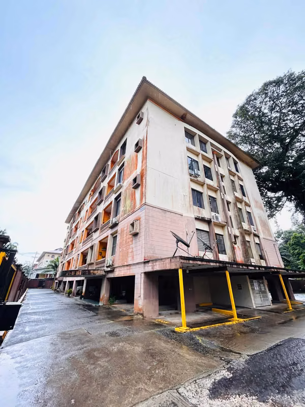 Apartamento en venta – PH Vistas del Atlántico, Espinar, Colón - foto 1