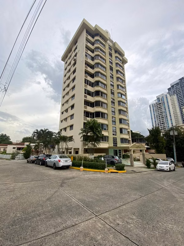 APARTAMENTO EN HATO PINTADO / 2 HABITACIONES /2 BAÑOS / $187,000 - foto 1