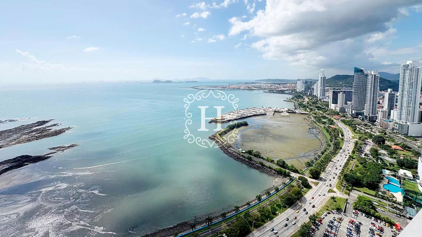 Moderna Residencia de 2 Recámaras con Concepto Abierto en Yoo & Arts - foto 1