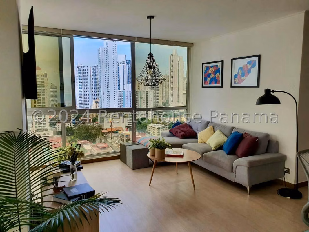 Venta de Apartamento en Marbella Ph Costa del Mar Mts2: 241 PD - photo 1
