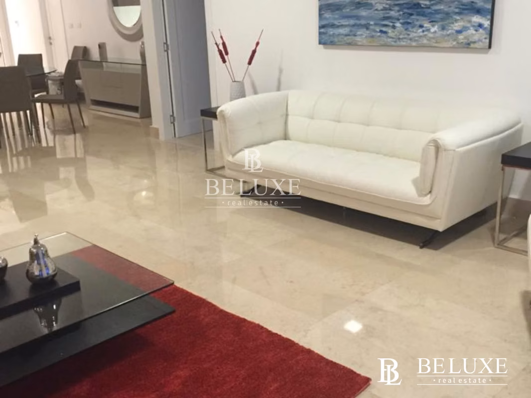 VENTA DE APARTAMENTO DE LUJO EN PH YOO & ARTS, AVENIDA BALBOA (6) - foto 1
