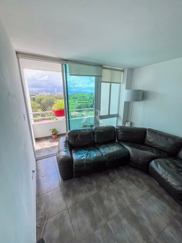 Apartamento en venta en PH Prisma Parque Lefevre - foto 1