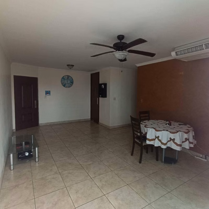 VENDO EXCELENTE APARTAMENTO EN EL CANGREJO - photo 1