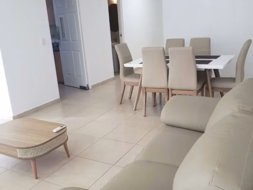 Venta de Apartamento en Costa del este - foto 1