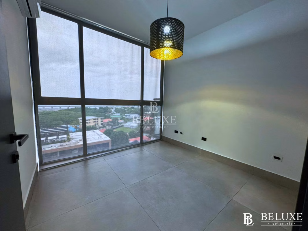 VENTA APARTAMENTO PH VICTORY SPORT CON VISTA AL MAR, COCO DEL MAR (9) - foto 1