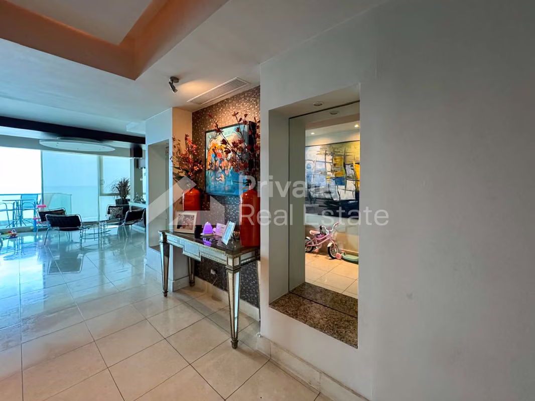 Venta de apartamento en Costa del Este PH Ocean One - foto 1