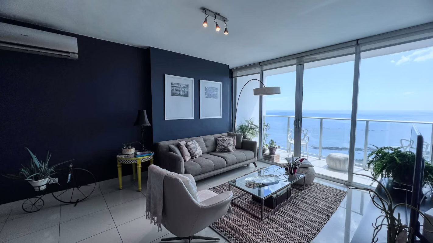 Venta de apartamento en PH Serenity at the Bay, San Francisco - foto 1
