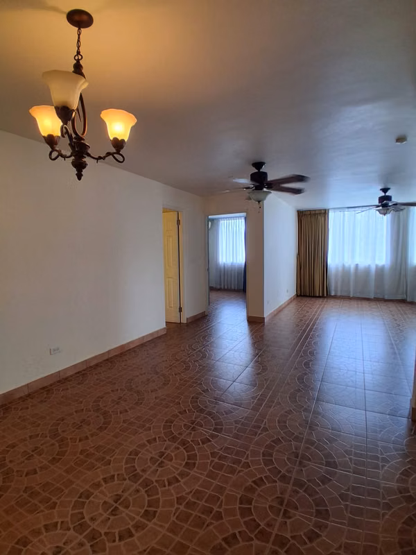 SE VENDE APARTAMENTO EN VIA ESPAÑA JZ - photo 1