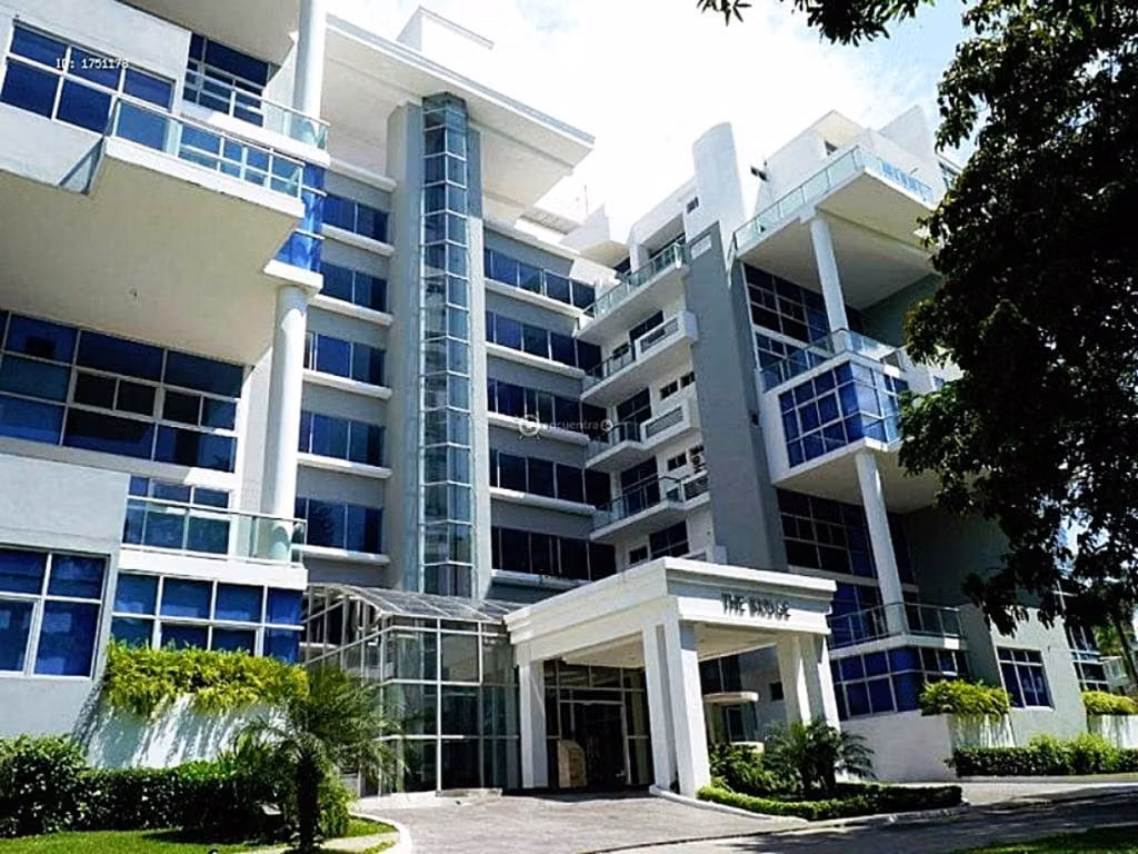Se vende apartamento en PH The Bridge - Amador (sin intermediarios) - foto 1
