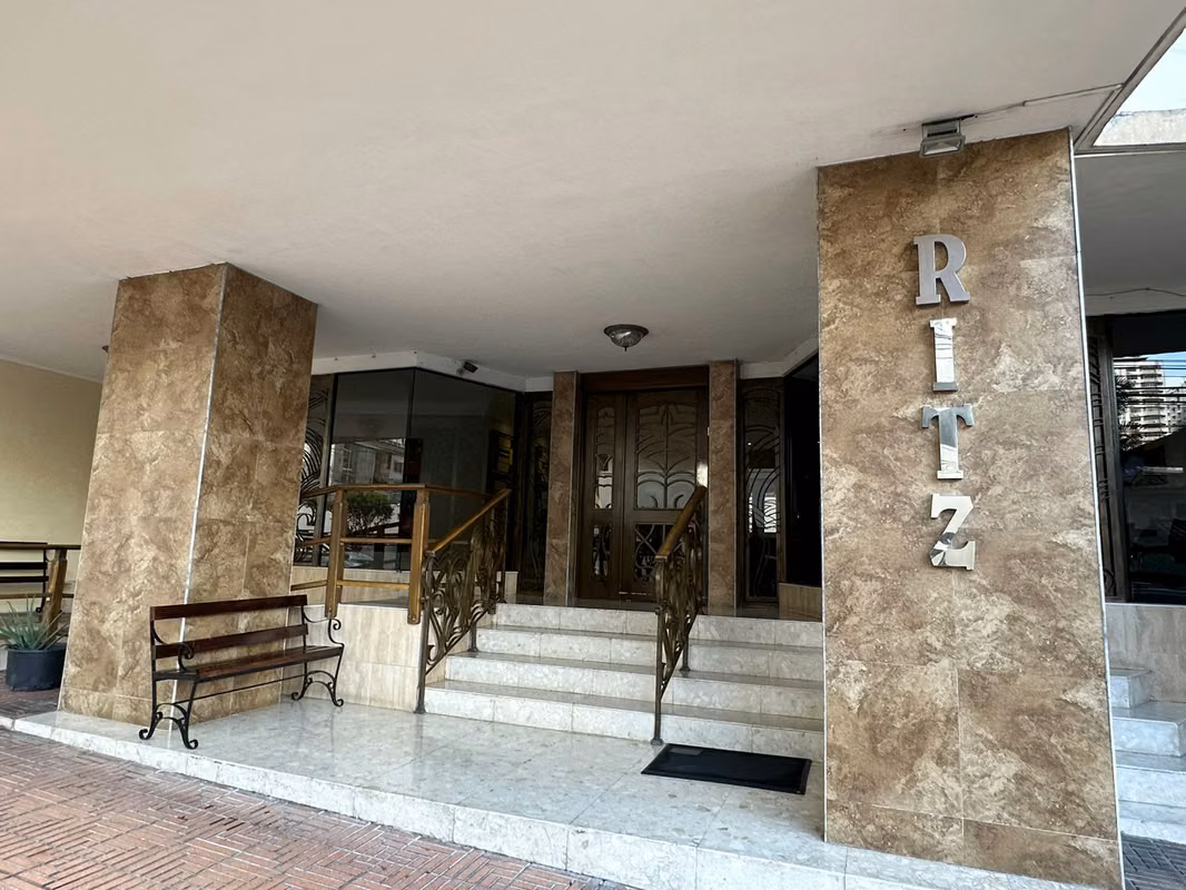 Venta de Apartamento en Paitilla, PH Ritz, 300m2 - photo 1