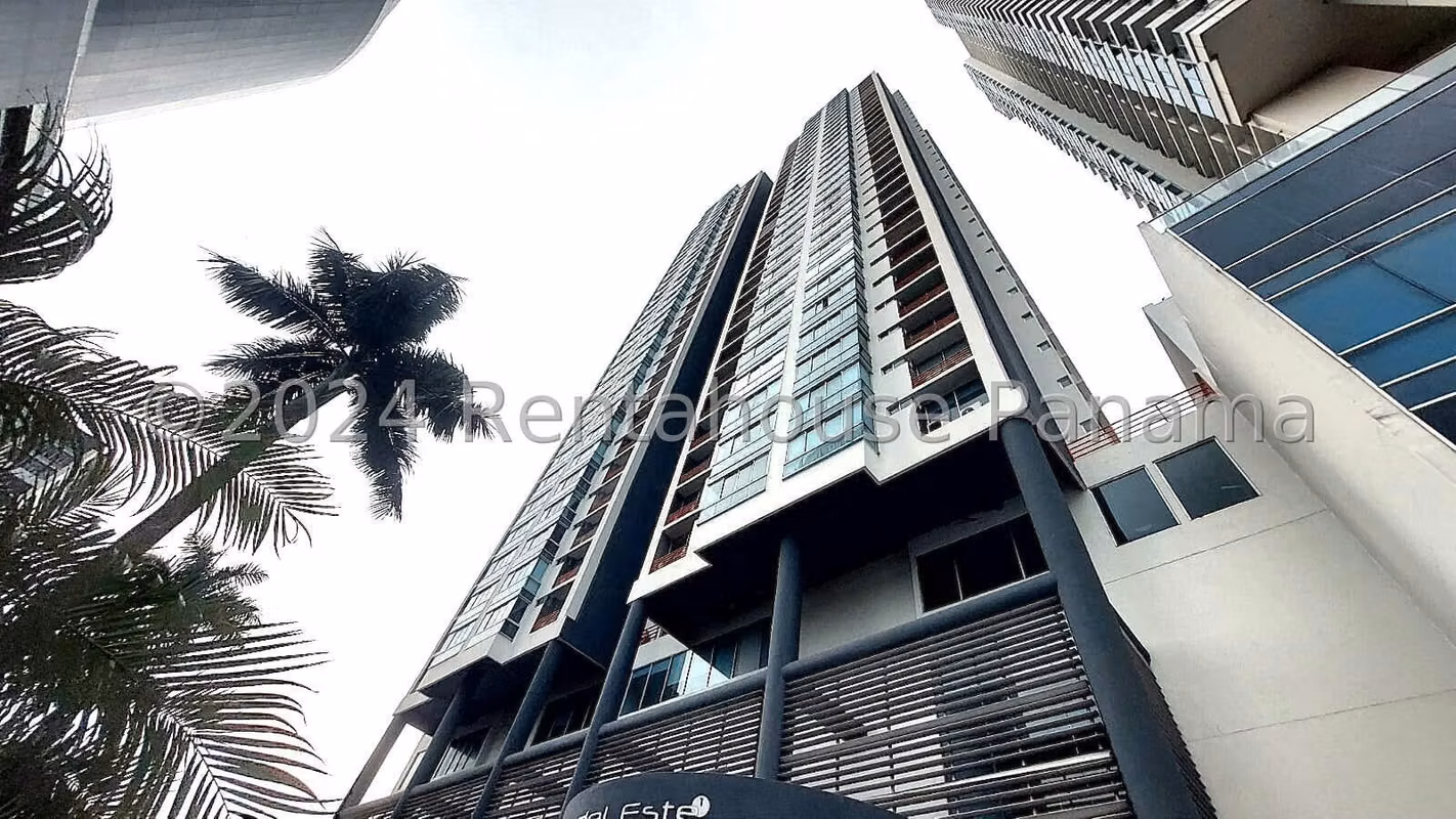 Vendo Apartamento Exclusivo en PH Sol del Este, Costa del Este 26-3835GG - foto 1