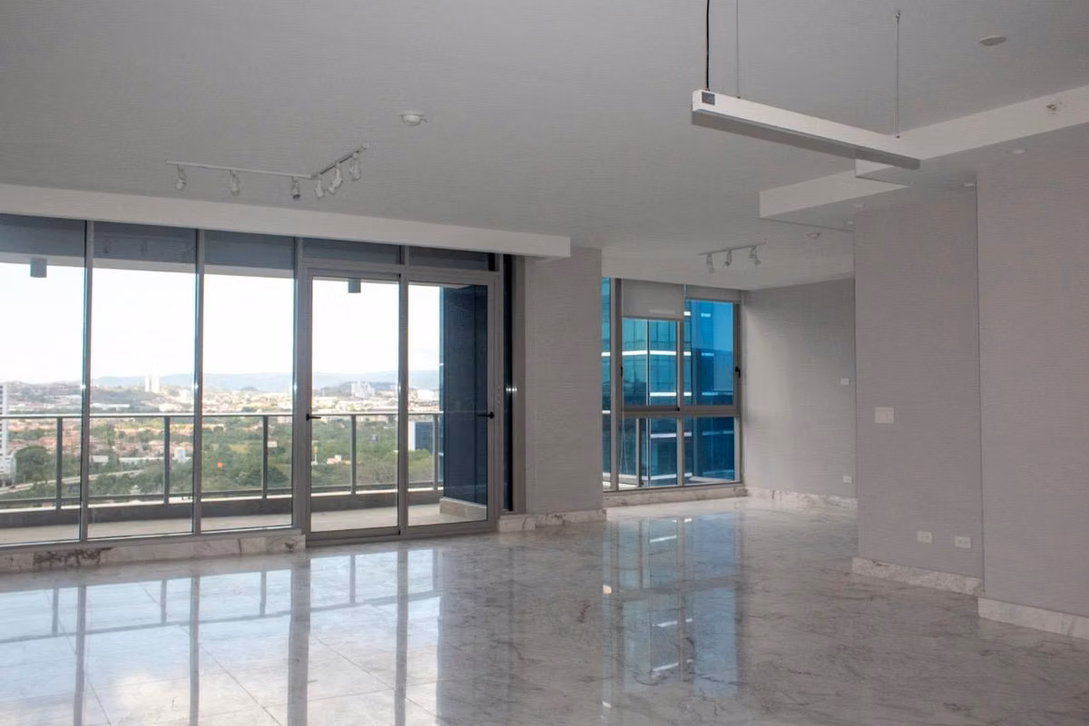ALQUILER OPCION COMPRA APARTAMENTO EN COSTA DEL ESTE MC - photo 1