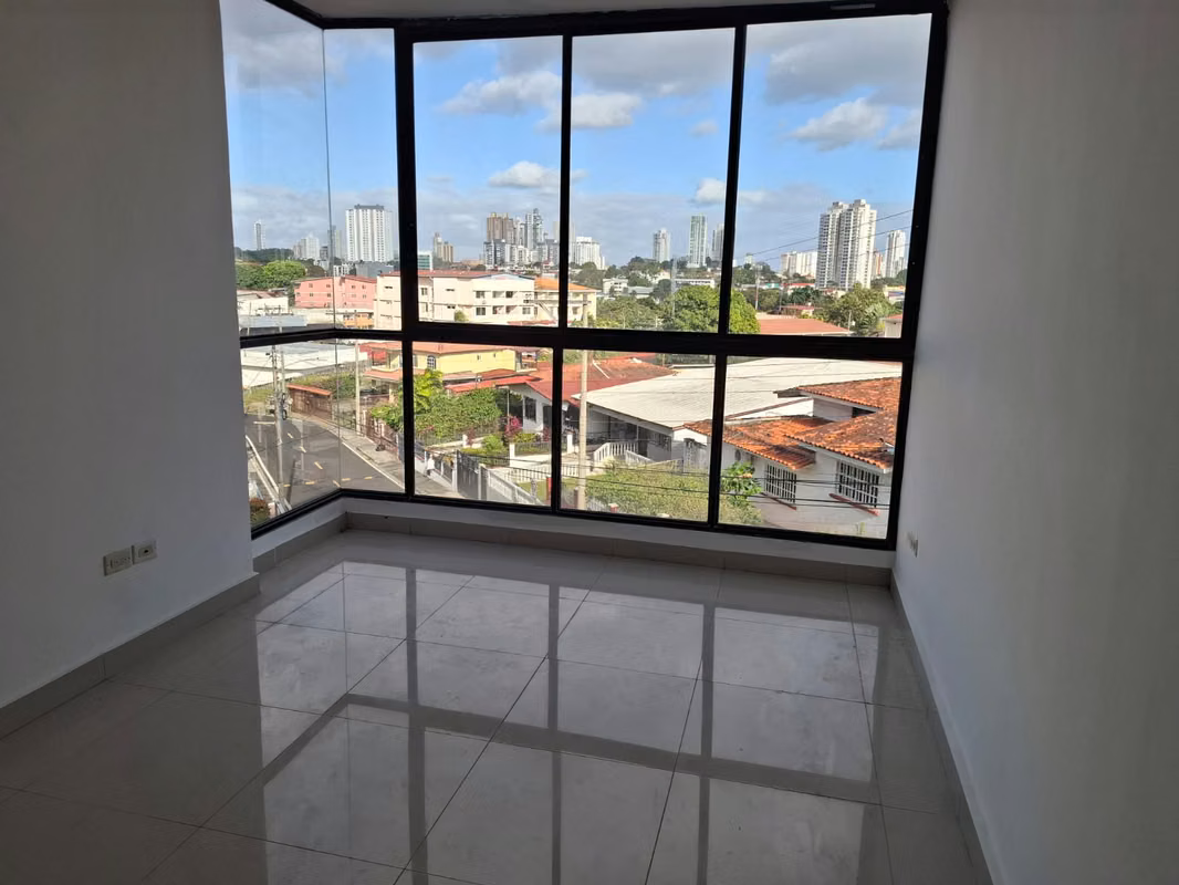El Dorado camino real apartamento 2 recamaras $850 mensual, interesado escribir Whatssap - foto 1