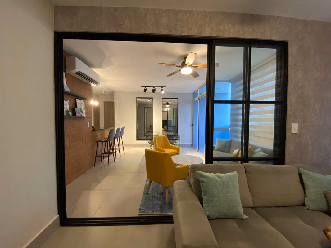 $$255,000 EN LA LOMA VENDO HERMOSISIMO APARTAMENTO 112 MTS2 - photo 1