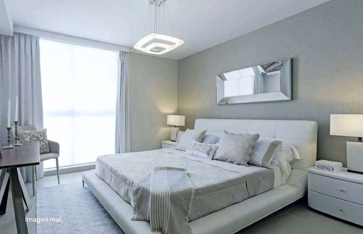 CONDADO DEL REY 3 y 4 Recamaras 156m2 y 189m2 LOFT - foto 1