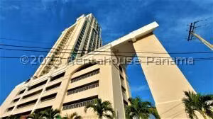 Venta de Apartamento con 330m2 en San Francisco PH Emporium Tower 26-4526SR - foto 1
