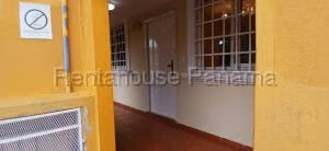 Apartamento en Venta en Juan Diaz 26jack1955 - photo 1
