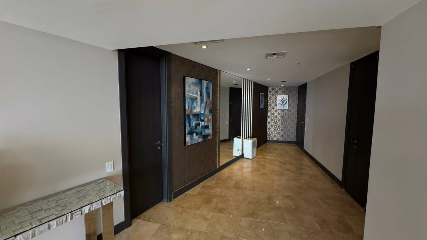Venta o Alquiler Apartamento – PH TOC - foto 1