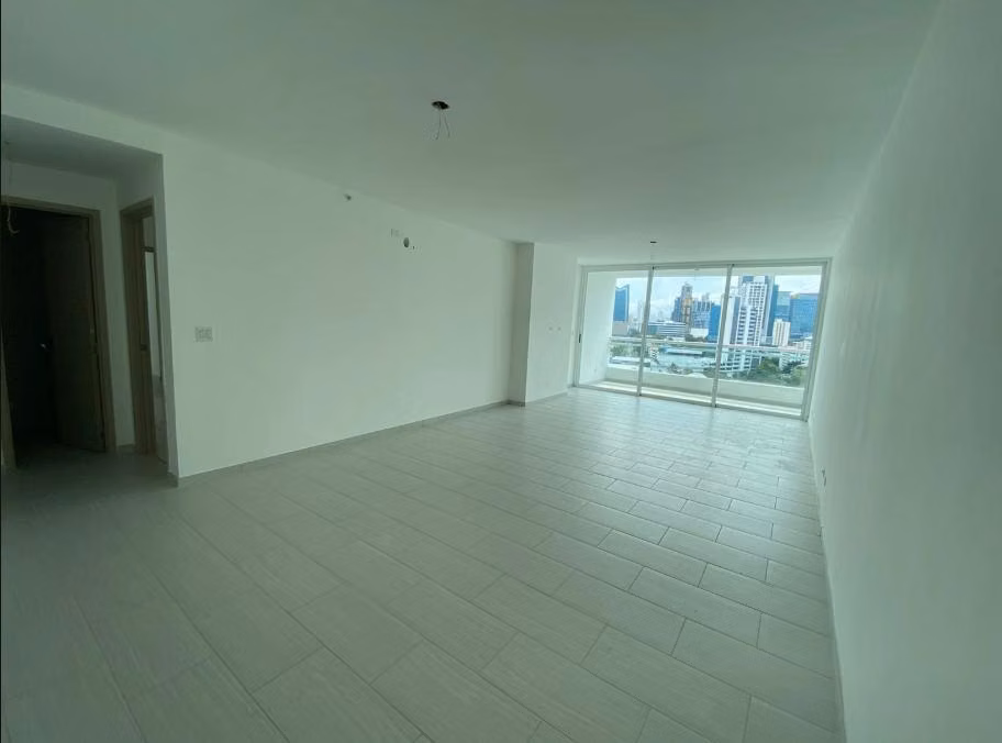 Venta de Apartamento en San Francisco Ph The Towers 189m2 - foto 1