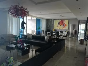 Apartamento en Venta Punta Pacifica 26jack4575 - foto 1