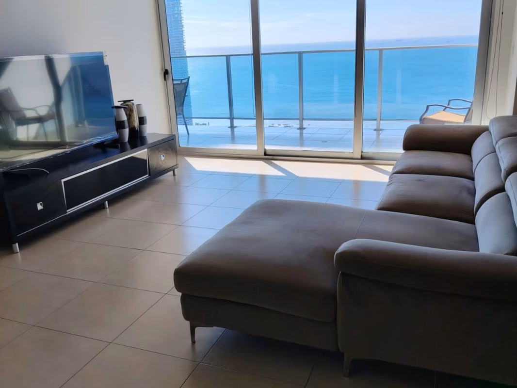 VENTA APARTAMENTO EN PH WATERS ON THE BAY, AVENIDA BALBOA (3) - foto 1