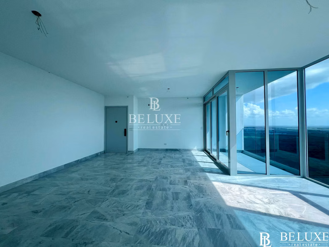 VENTA DE APARTAMENTO NUEVO EN PH THE IVY, SANTA MARIA (7) - photo 1