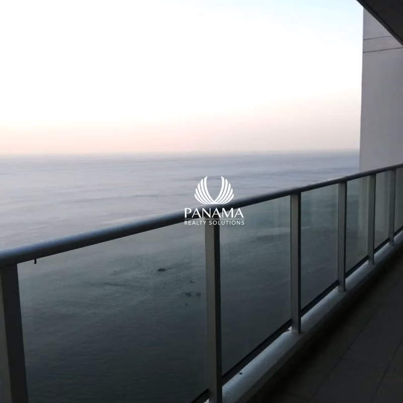 OCEANAIRE FRENTE AL MAR | UNA DIRECCIÓN QUE ELEVA TU INVERSIÓN - foto 1