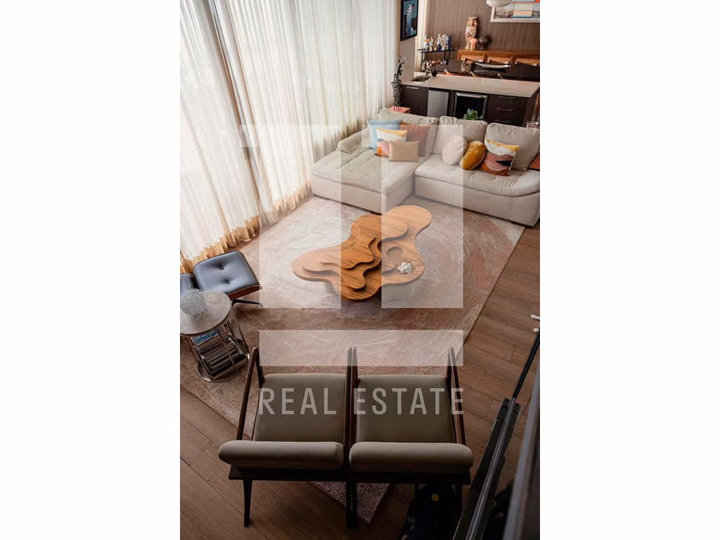 Apartamento en PH Nautica - Coco del Mar - foto 1