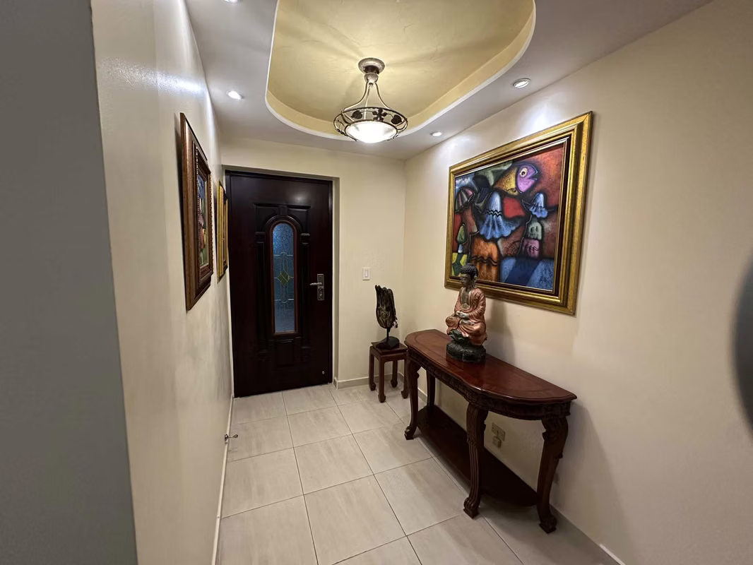 Apartamento en venta - PH Bahia Azul MF02 - photo 1