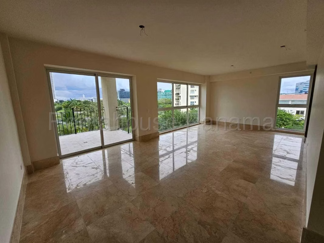 Venta de Apartamento en Santa Maria Ph Pinnacle Mts2: 205 PD - foto 1