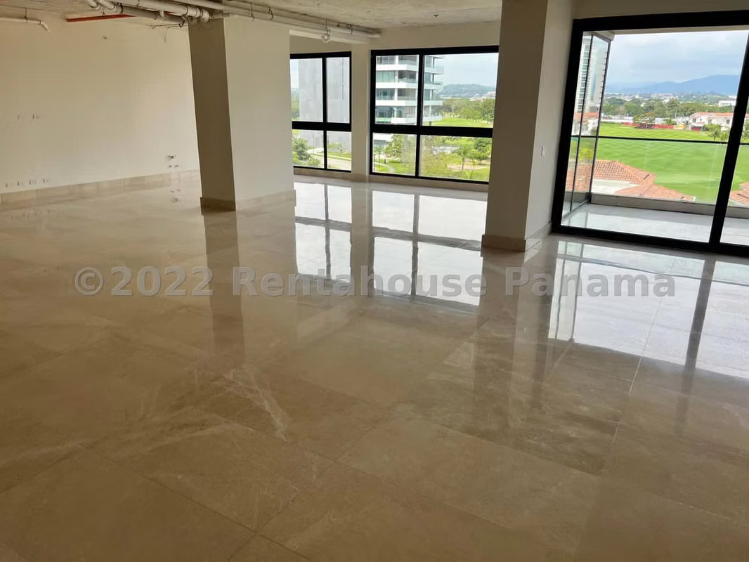 Venta de Apartamento en Santa Maria Ph buena Vista Mts2: 399 PD - foto 1
