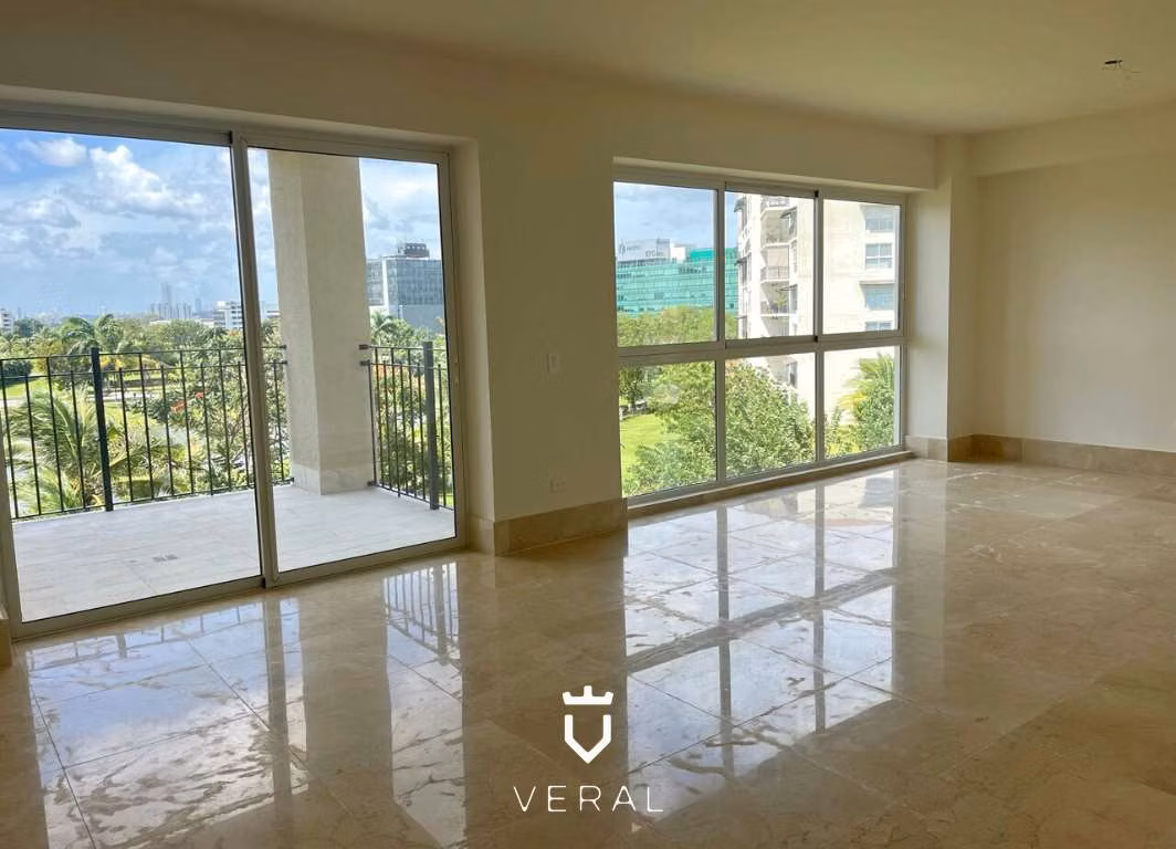 PH PINNACLE - Venta de apartamento en The Reserve Santa María (AA) - foto 1