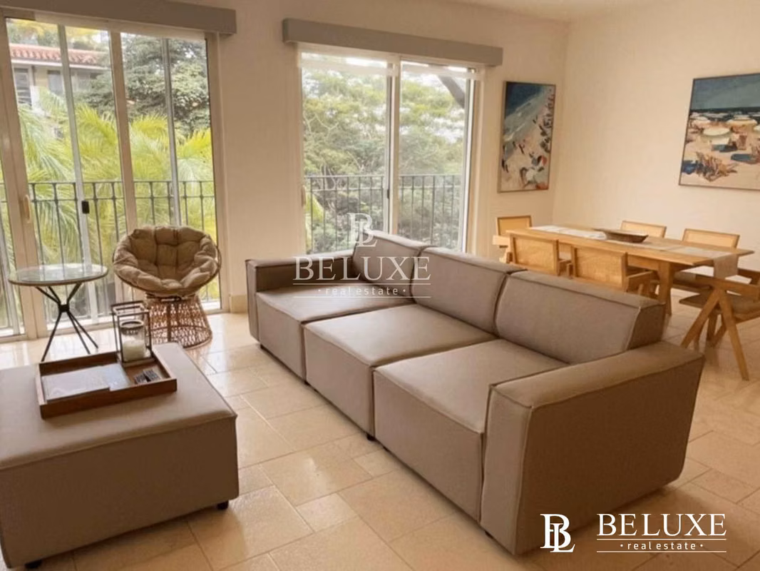 VENTA APARTAMENTO EN PH PUNTARENAS EN COCO DEL MAR (6) - photo 1