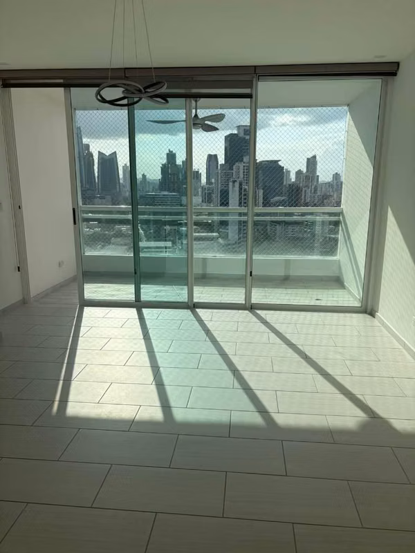 VENTA APARTAMENTO SAN FRANCISCO - foto 1
