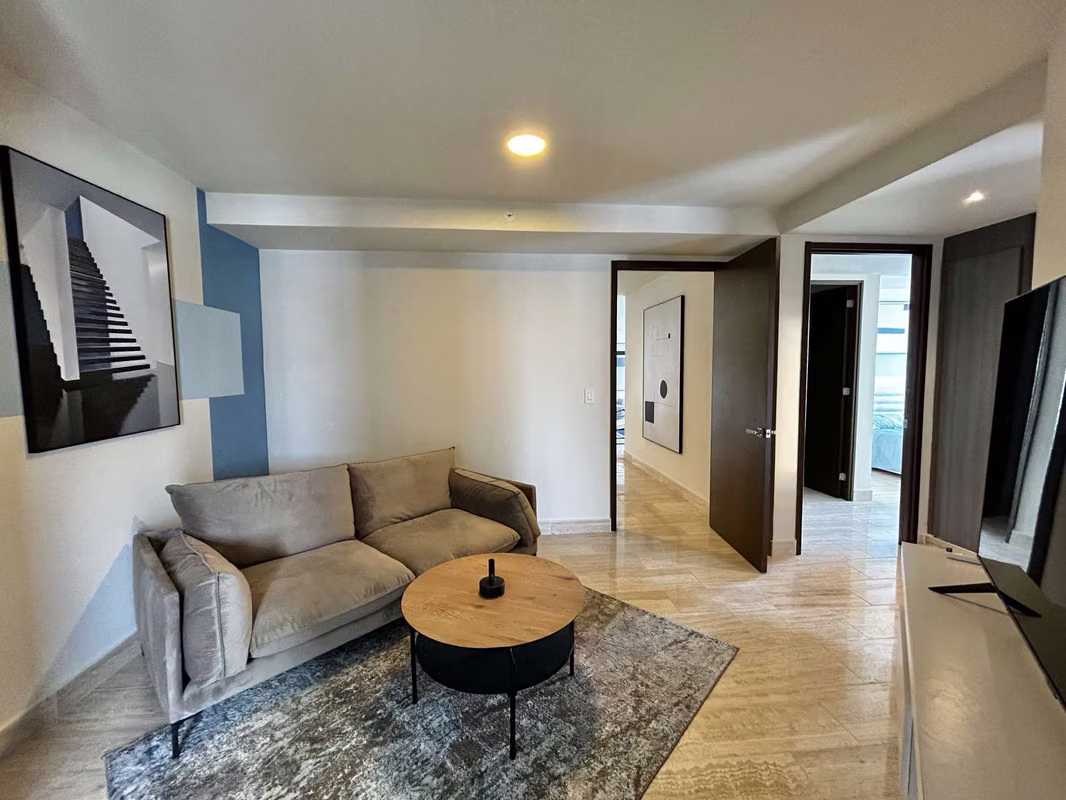 Apartamento en Venta – Costa del Este - foto 1
