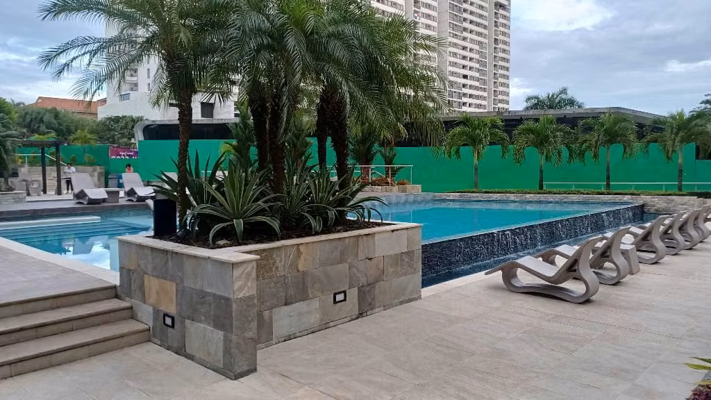 VENDO CONDADO COUNTRY CLUB - foto 1