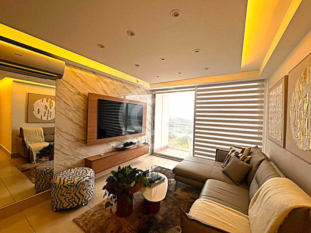 Venta Apartamento Miraflores a Estrenar - foto 1