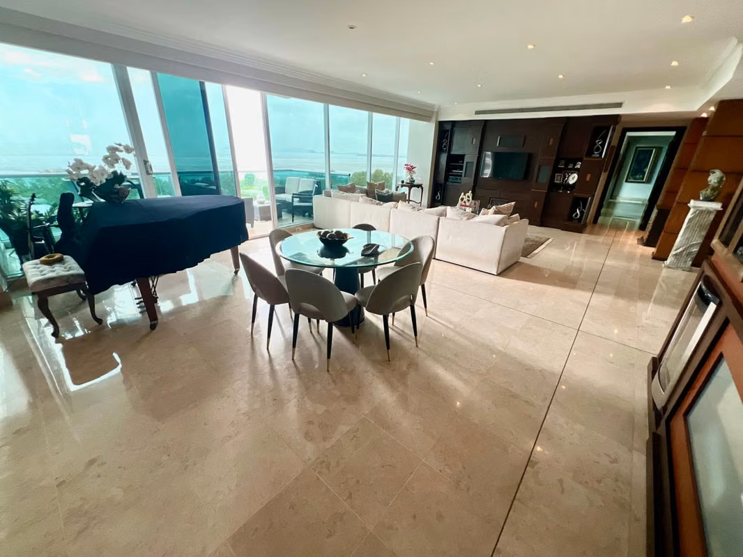 COSTA DEL ESTE OCEAN ONE VENTA - photo 1