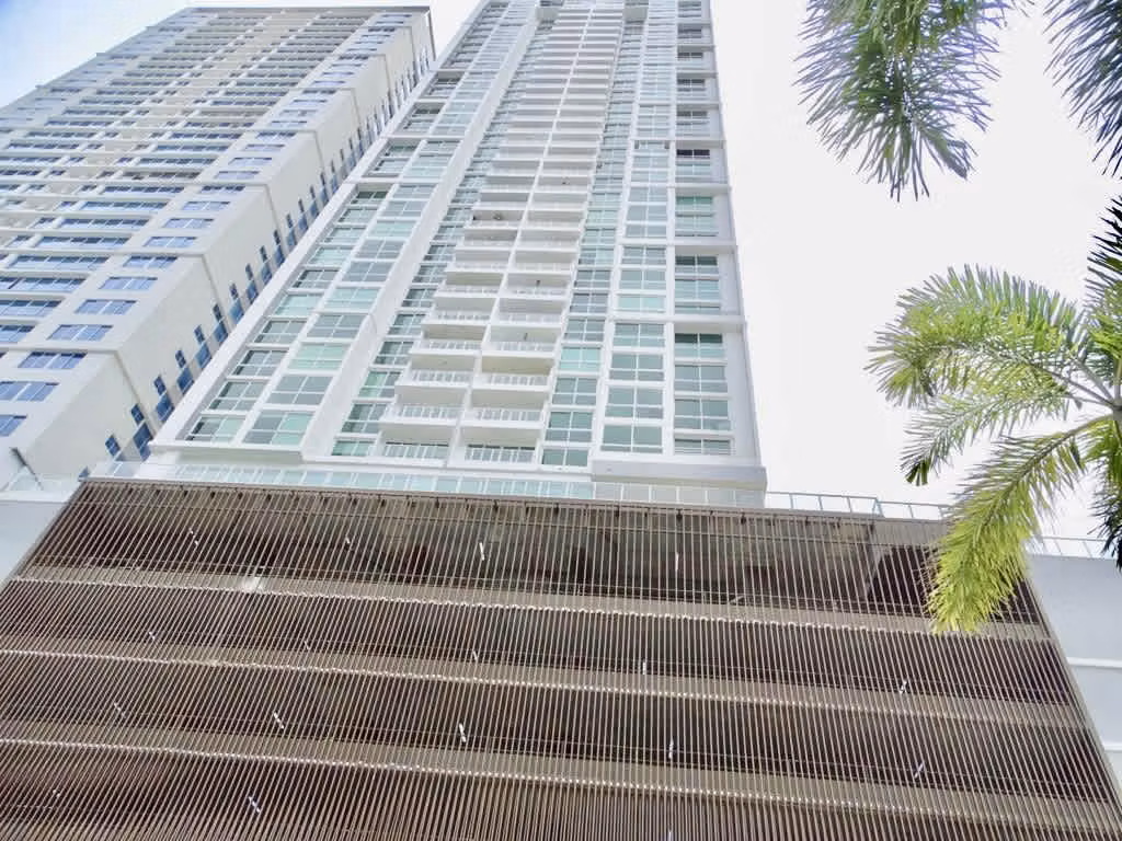 ASIA - Costa del Este - EN VENTA ID 25499 - photo 1