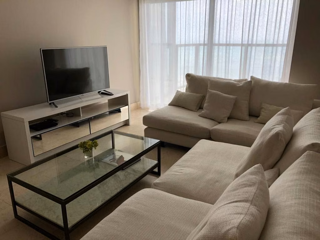 Se vende apt en Yoo modelo E - foto 1
