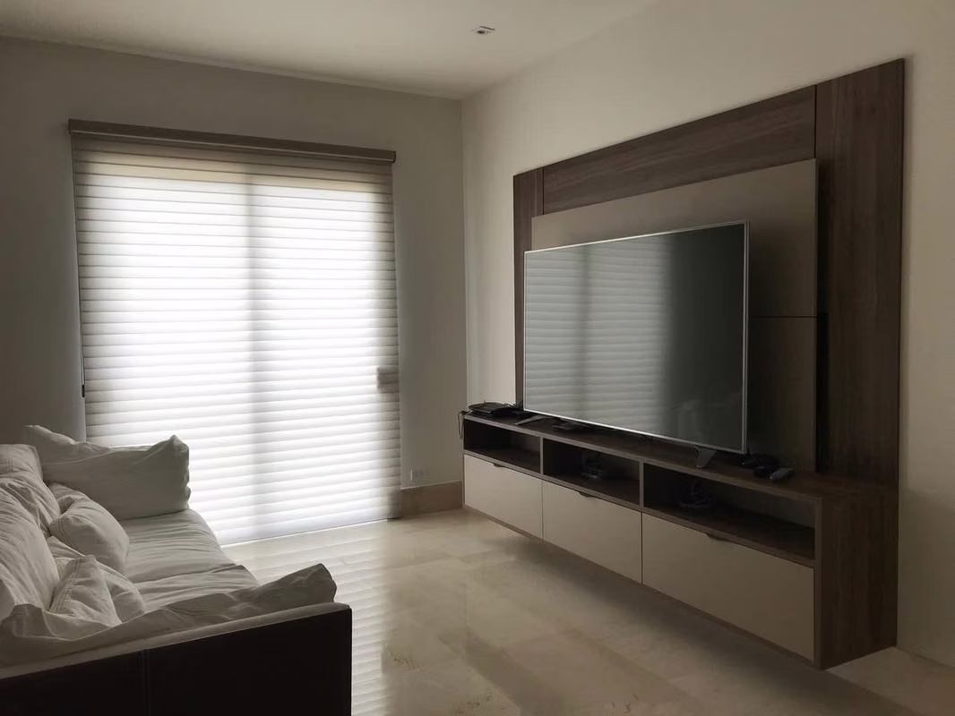 Venta de Apartamento en Santa Maria Ph The Reserve Mts2: 481.10 PD - photo 1